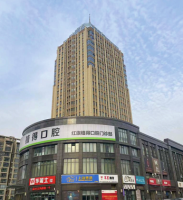 新乡牙科医院哪家比较好？都是值得安利的热门口腔医院