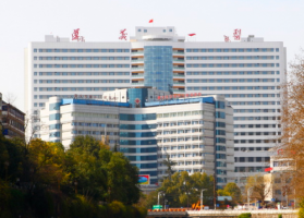 遵义牙科医院哪家比较好?排在前列的都是实力医院