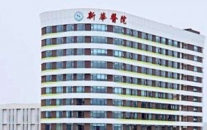 杭州大腿吸脂哪里做的比较好