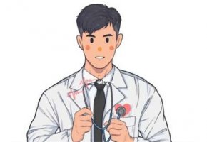 杭州口腔最厉害的医生是哪位？进入看细节分析