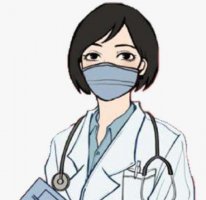 上海九院双眼皮哪个医生比较好?高人气的5个专家名单请查收! 上海九院双眼皮哪个医生比较好?高人气的5个专家名单请查收!