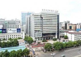 衡阳眼科医院哪家好?五大技术实力对比 衡阳眼科医院哪家好?五大技术实力对比