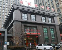 沈阳杏林和蓝天整形哪家好?口碑医院实力比拼测评