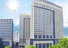 蚌埠眼科医院哪家好?这5家医院强力推荐 蚌埠眼科医院哪家好?这5家医院强力推荐