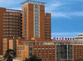 邯郸眼科医院哪家好?五大正规眼科集结 邯郸眼科医院哪家好?五大正规眼科集结