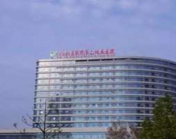 安徽全国近视手术医院排名,5强口碑满分 安徽全国近视手术医院排名,5强口碑满分
