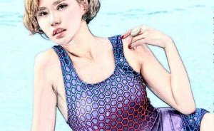 上海乳晕缩小医美医院排名前十,口碑名单！值得挑选