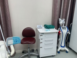 乌鲁木齐口腔医院排名列表大全！这八家医院都是口碑之选！