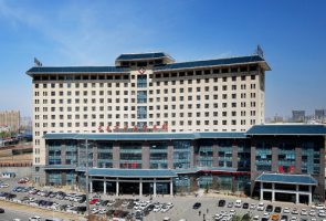 长春口腔科好的医院有哪些？5家牙科医院大盘点