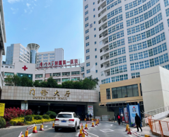 厦门口碑好的整形医院排名来袭，这五家医美医院实力出圈