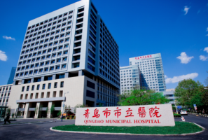 青岛哪家口腔医院技术好价格优惠？这五牙科家医院你不妨了解下