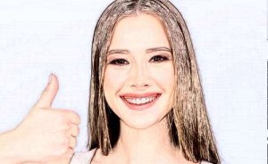 广州排名好的整形医院前十名单，医院优势简介_含价格表