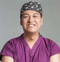 杭州假体隆胸医生排名前十