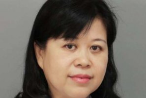 杭州面部脂肪填充哪个医生好
