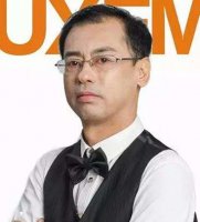 杭州磨骨哪个医生好？一起来深入的了解一下
