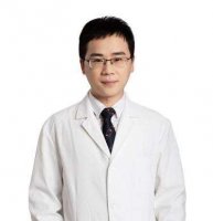 杭州颧骨内推修复医生排行榜？医生有着娴熟的操作手法