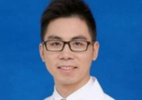 杭州面部吸脂哪个医生好