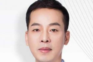 杭州面部吸脂最好的医生