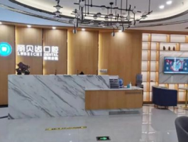 荆州牙科医院哪家比较好?这几家医院价格便宜口碑好