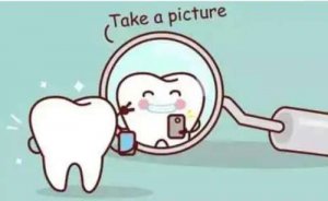 北京种植牙齿好的医院排名，口碑好且价格实惠！