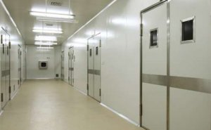 北部战区总医院整牙齿怎么样?张晓东|华泽权|张文君医生技术能力