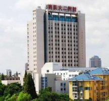 南京哪个医院整形科最好？这五家强烈推荐