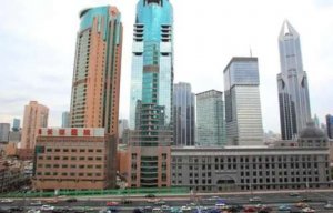 上海皮肤科医院排名一发布，长征、九院、中山等实力入围