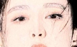 上海市好的眼科医院是哪家好?排行榜前十公立+私立 上海市好的眼科医院是哪家好?排行榜前十公立+私立
