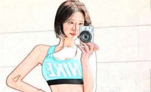 北京隆胸手术好的医院排行前十，价格一览！全新分享