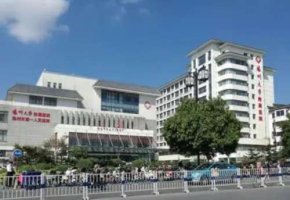 扬州眼科医院哪家好?这5家综合实力强劲 扬州眼科医院哪家好?这5家综合实力强劲