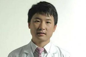 武汉脂肪填充最好的医生？介绍5位医生供你参考
