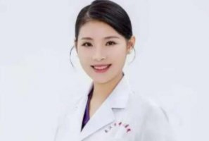 武汉脂肪填充专家？涌现出了不少知名的脂肪填充医生