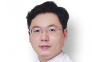 武汉脂肪填充医生排名？云集了很多知名的整形外科医生