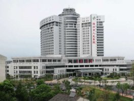 绍兴眼科医院哪家好?精选口碑榜TOP5_专业、技术靠谱 绍兴眼科医院哪家好?精选口碑榜TOP5_专业、技术靠谱