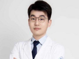 杭州鼻综合医生？专注于鼻部整形方面的研究
