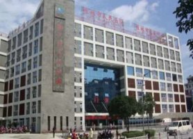 桂林眼科哪家医院好?实力评出五家、一键查收 桂林眼科哪家医院好?实力评出五家、一键查收