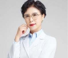 杭州鼻综合医生大咖？医生在当地的口碑和实力比较不错