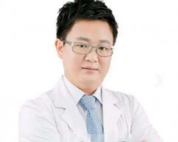 杭州鼻综合推荐的医生？医生有较高的操作水平
