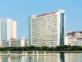 厦门眼科哪家医院好?甄选年度口碑top5,你不能错过 厦门眼科哪家医院好?甄选年度口碑top5,你不能错过