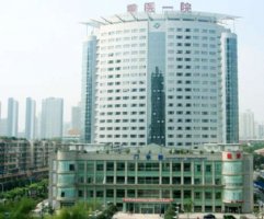 重庆哪家眼科医院好?前五强细数优势亮点 重庆哪家眼科医院好?前五强细数优势亮点