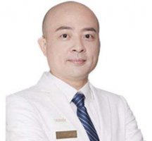 武汉鼻修复厉害的医生？提供鼻修复医生的信息，供参考
