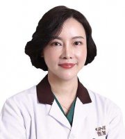 武汉鼻修复最好的医生？专业技术和丰富经验医生参考