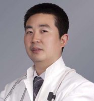 武汉鼻修复医生排名？整理了技术精湛的医生
