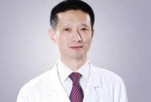 武汉脂肪填充医生？以下医生都有着较高的人气