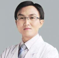 武汉热玛吉医生排名？每年都会完成众多的优质案例