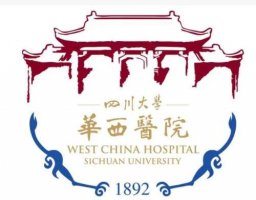 成都哪家眼科医院好?这5家医院实力超群,价格透明 成都哪家眼科医院好?这5家医院实力超群,价格透明