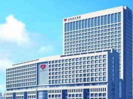 合肥哪家眼科医院好?公立vs私立,附全新价格表 合肥哪家眼科医院好?公立vs私立,附全新价格表