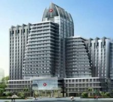 大理的近视手术医院排名TOP5公布,公立眼科深受好评 大理的近视手术医院排名TOP5公布,公立眼科深受好评