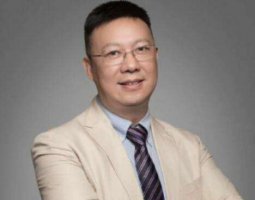 成都隆鼻修复哪个医生好？介绍口碑好、实力不错的医生
