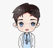 全国颌面整形医生排名！颌面整形医生top10人气来袭！避坑指南看这篇！